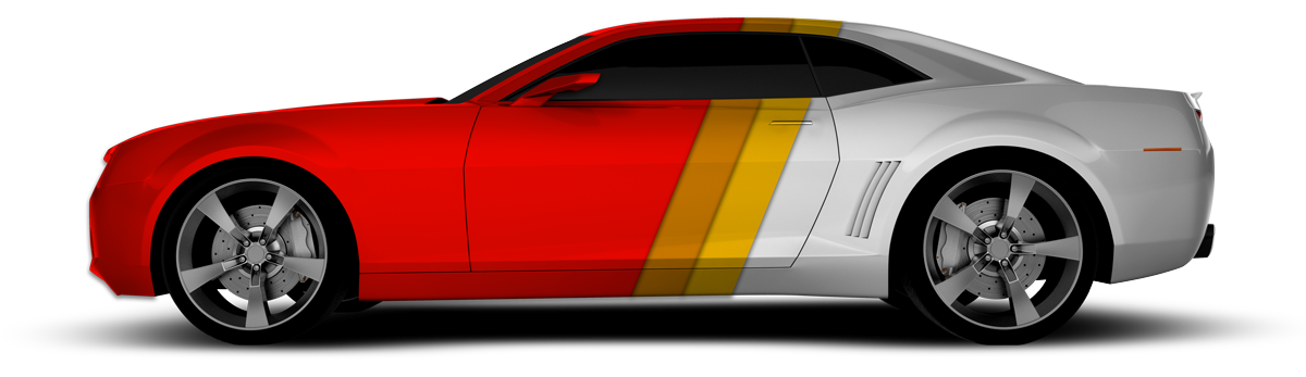 Camaro-Wrap-Sample