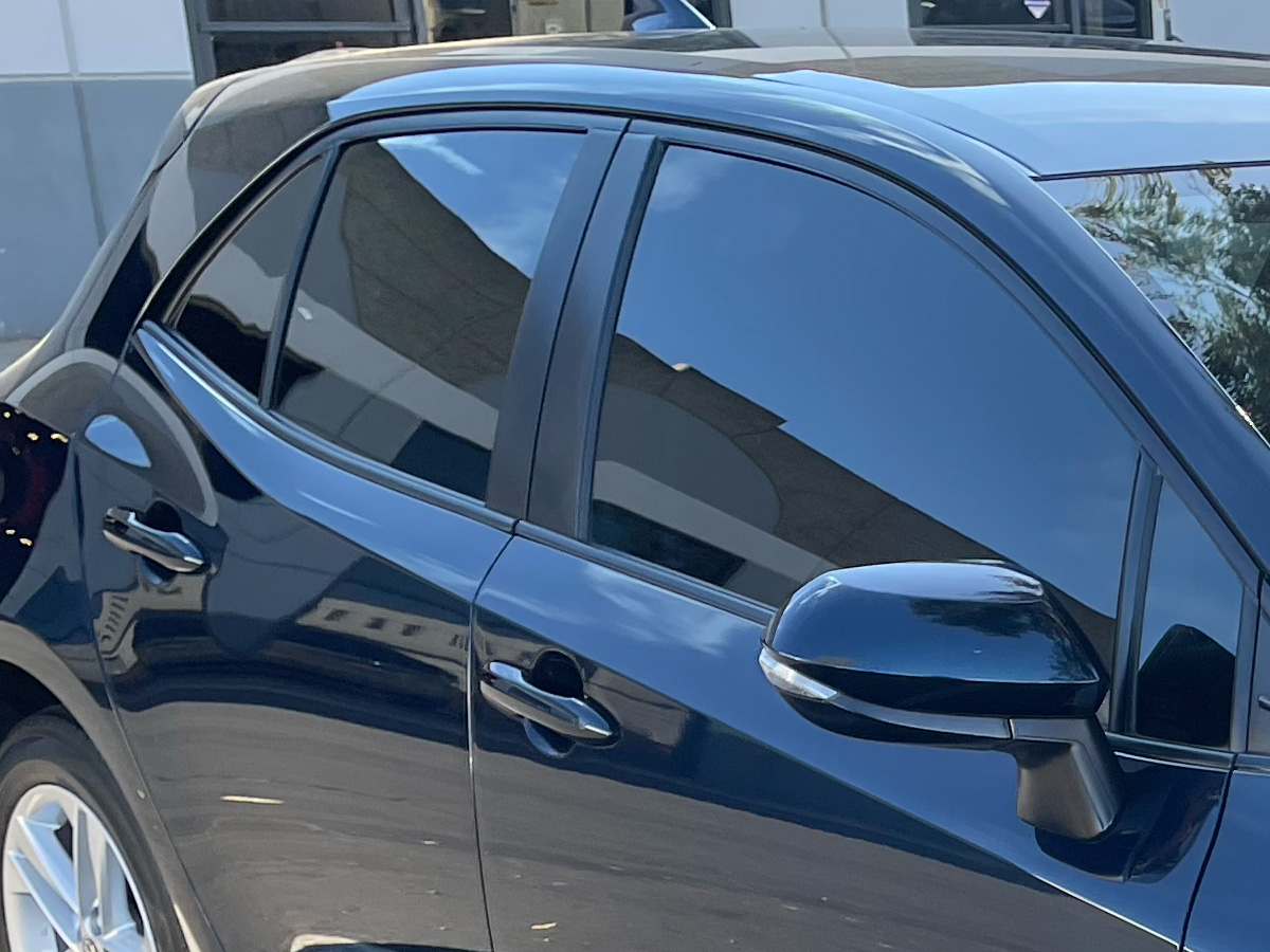 Toyota-Tint-5