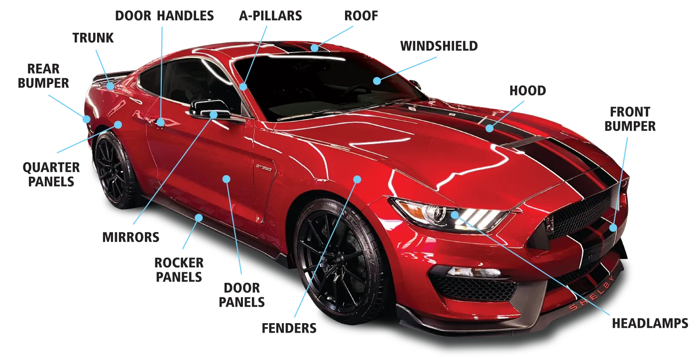 rl-demo-site-image-ppf