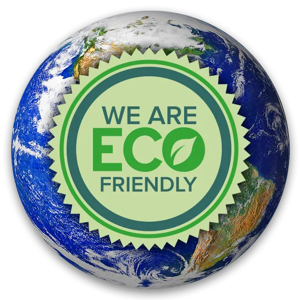 turnkey-site-eco-friendly-1