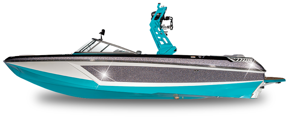 renew-detaiing-mn-toys-boats-large